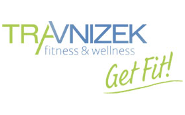 Aerobic & Wellness Travnizek
