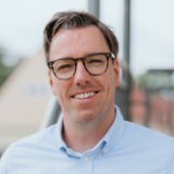 Sebastian Eisner