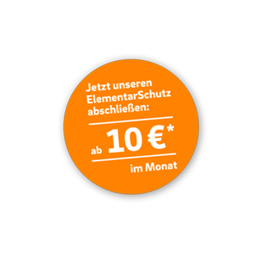 Siegel, auf dem steht