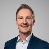 Thorsten Buchhorn