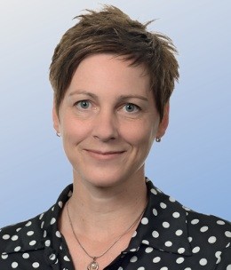 Karola Schmidt
