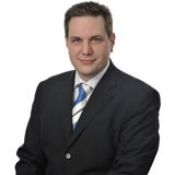 Nico Fiedler