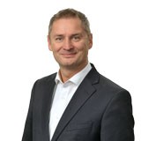 Marco Schmidt e.K.