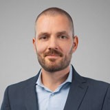Torben Steinbach