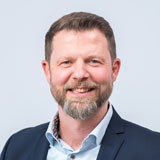 Thomas Gierscher