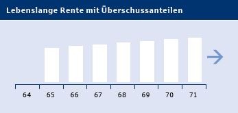 ""