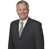 Eckhard Lange