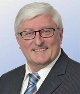 Arthur Stokowski