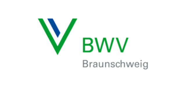 Logo: BWV Braunschweig