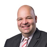 Stefan Kienhorn
