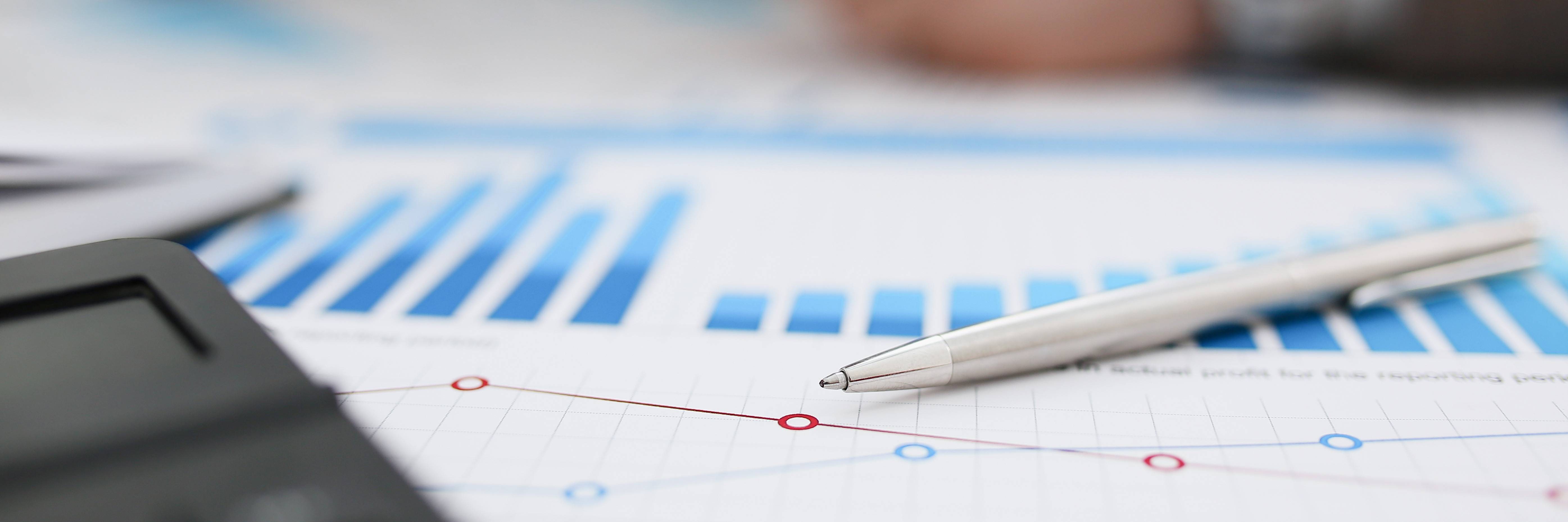 ""
