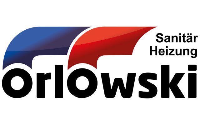 Heizungsbau-Orlowski