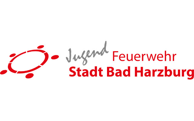 Jugend Feuerwehr Bad Harzburg