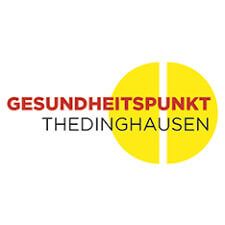 Home - Gesundheitspunkt Thedinghausen