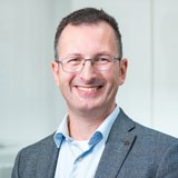Gregor Schote-Siedentop