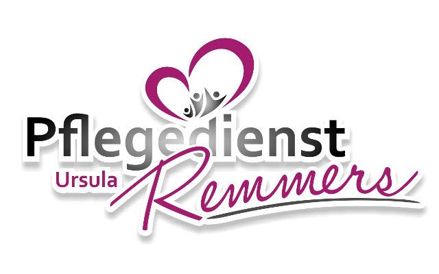 Pflegedienst Ursula Remmers
