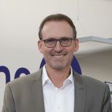Detlef-Christian Giek