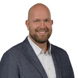 Kevin Keßler
