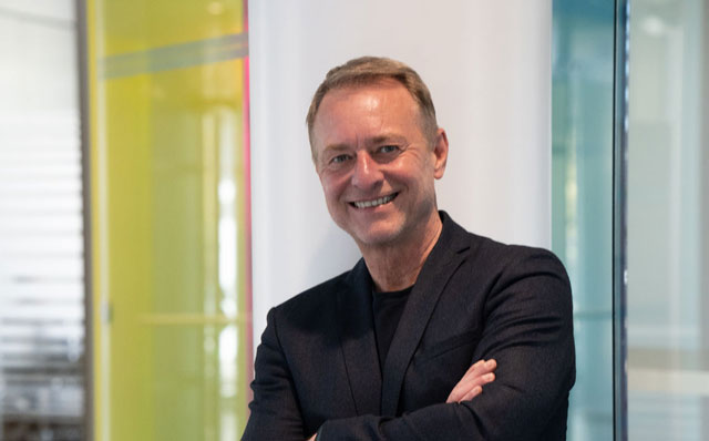 Foto von Ralf Hartmann