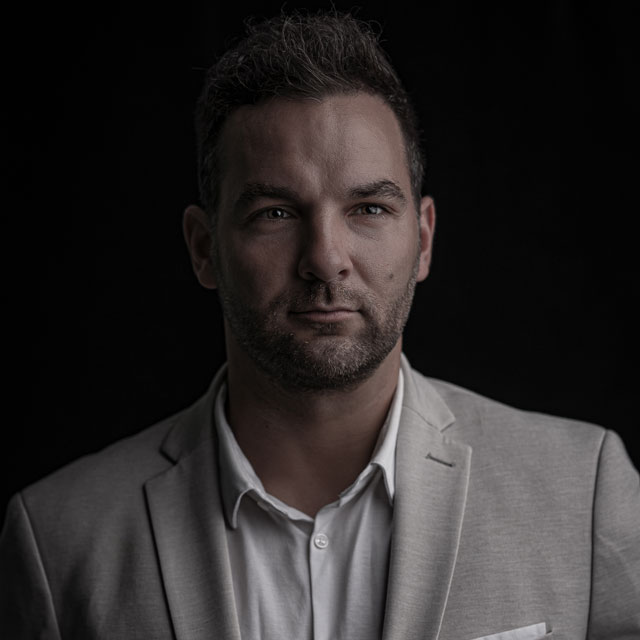 Sven Bruns