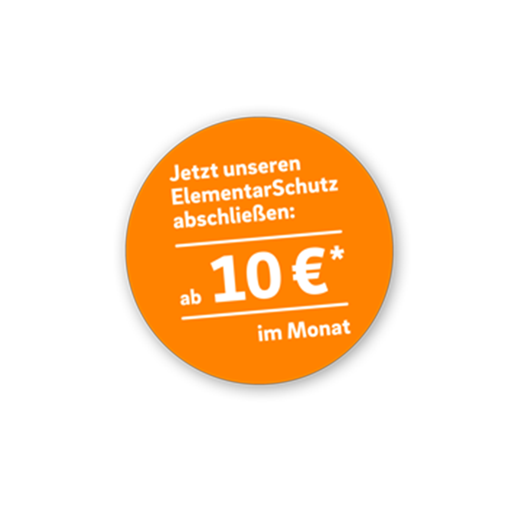 Siegel, auf dem steht 