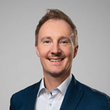 Thorsten Buchhorn