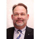 Michael Rechel