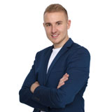 Jonathan Strusch