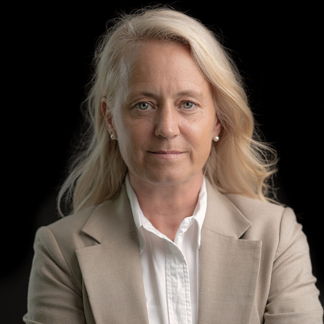 Susanna Meier