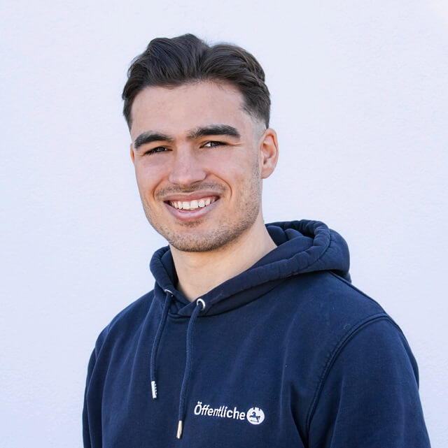 Filipe Almeida