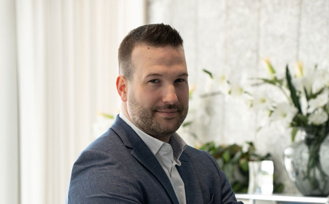 Foto von Robin Melzer