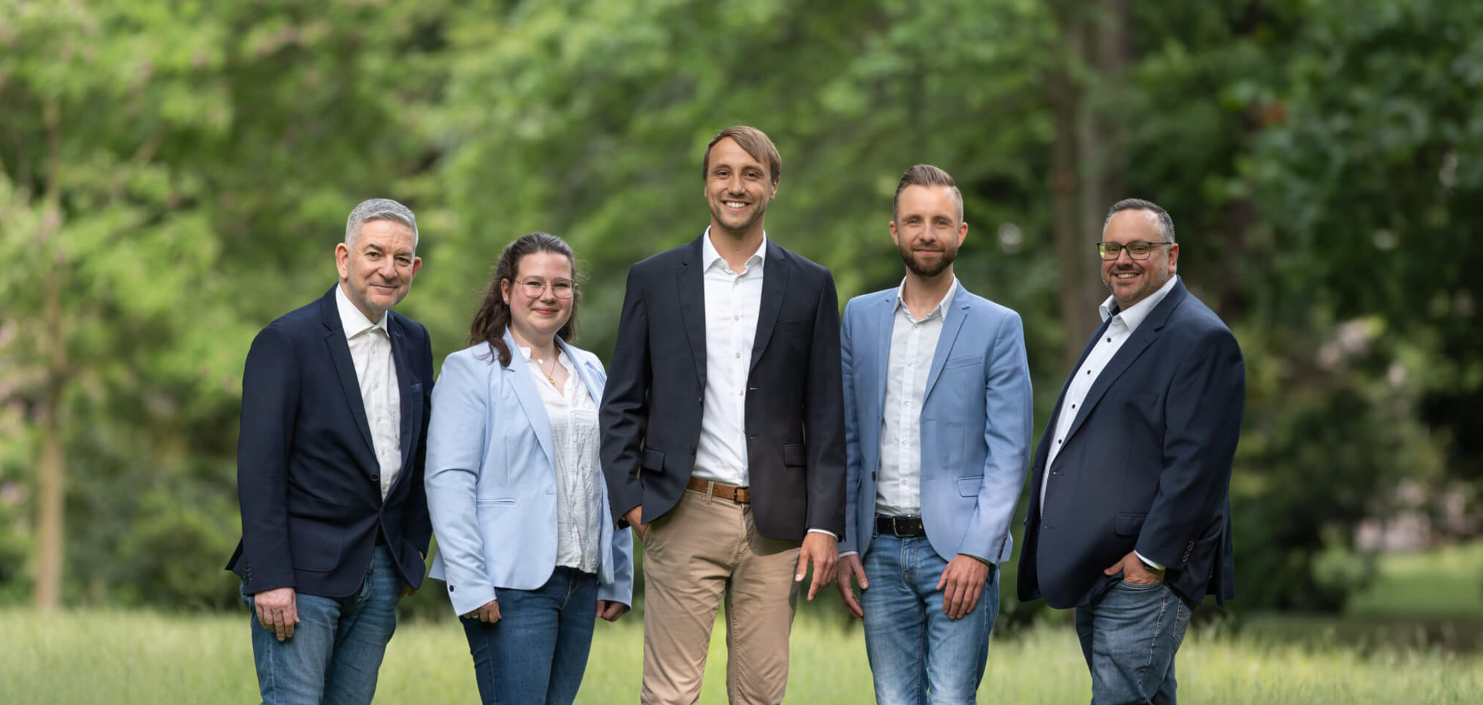 Öffentliche Braunschweig Agentur Kai Ludwig