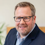 Mathias Krückeberg-Saathoff