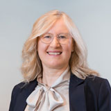 Katrin Greifert