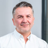 Murat Muratovic