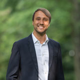 Kai Ludwig