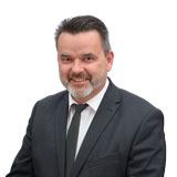 Peter Lubnow