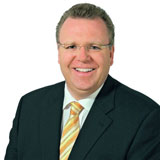 Rüdiger Schaper e.K.