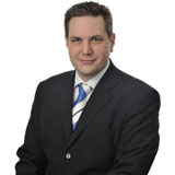 Nico Fiedler