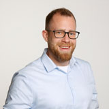 Niklas Ludewig