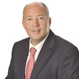 Frank Pietruska