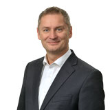 Marco Schmidt e.K.