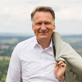 Stefan Scholz
