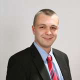 André Steinhoff