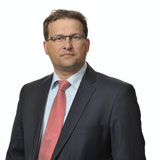 Holger Lehmann