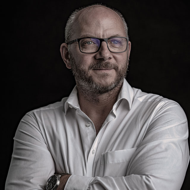 Marc Naujoks