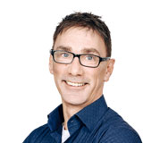 Stefan Lindemann