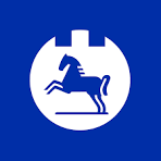 Agentur Marc Schneider