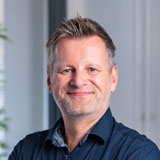 Ralf Link