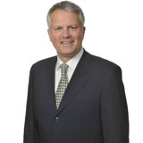 Eckhard Lange